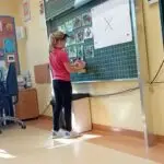 474465028_122195580224161219_6188182527344483647_n