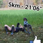 512958516_4978774465682052_5758466046922712130_n