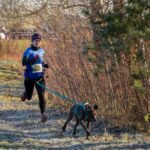 WhatsApp Image 2026-02-26 at 20.27.28