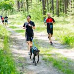 WhatsApp Image 2026-02-26 at 20.27.37 (2)