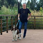 WhatsApp Image 2026-03-05 at 21.03.37